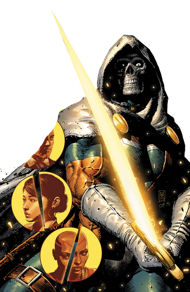 This Changes Everything The Thunderboltsdirector On Taskmasters Death - 0lx5ag4
