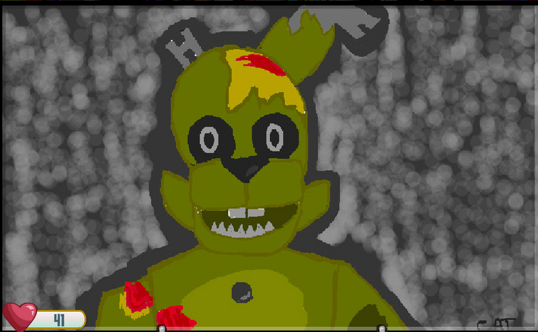 Fandom Image