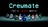 Avatar de Leo Fu 16