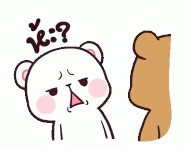 Discuss Everything About Milk and Mocha Bears Wiki Fandom