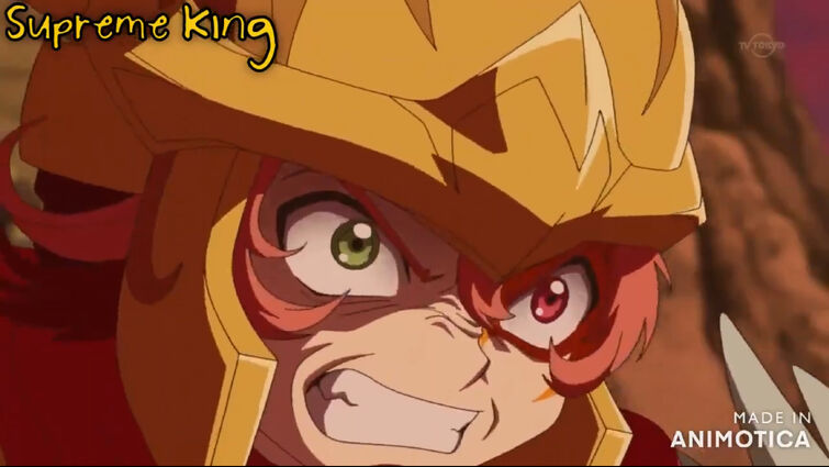 Fandom Image