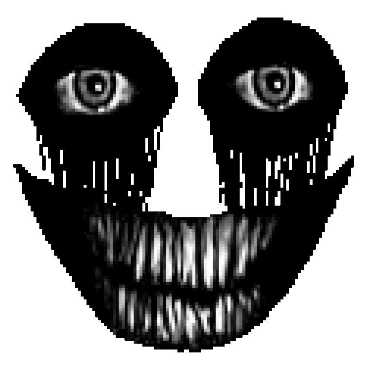 Discuss Everything About Roblox Interminable Rooms Wiki | Fandom