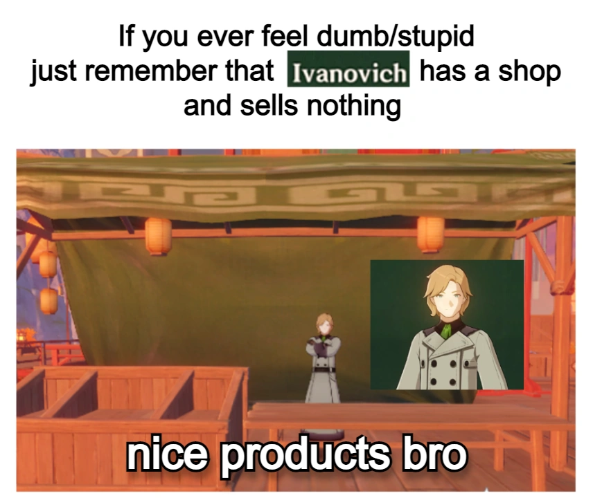 Boo boo the fool on twitter "who are you?". Stupid quotes. At the risk of feeling dumb перевод. At the risk of feeling dumb перевод. At the risk of feeling dumb перевод.