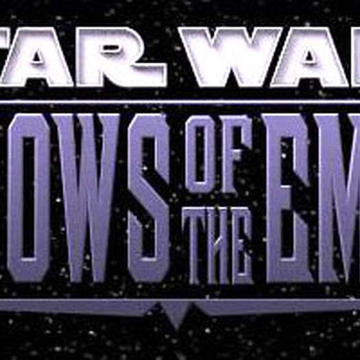 Star Wars Shadows Of The Empire Wookieepedia Fandom