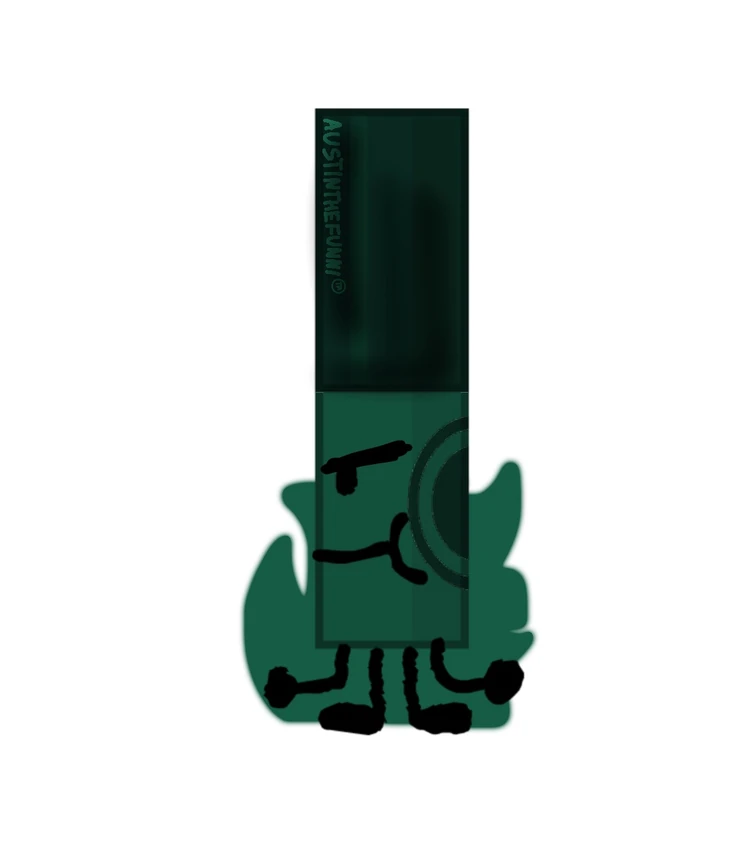 Extreme Marker Find The Markers Sandbox Wiki Fandom