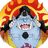 ElKuelho's avatar