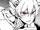 Tatsumiakamenightraid