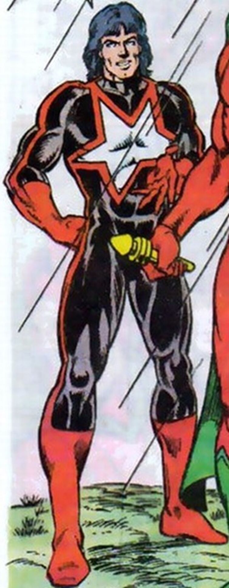 Fandom Image