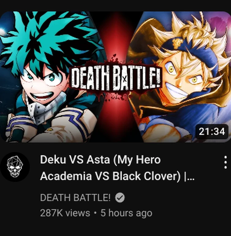 coughing baby vs hydrogen bomb Fandom