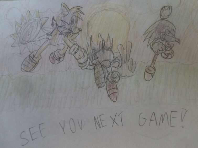 Fandom Image