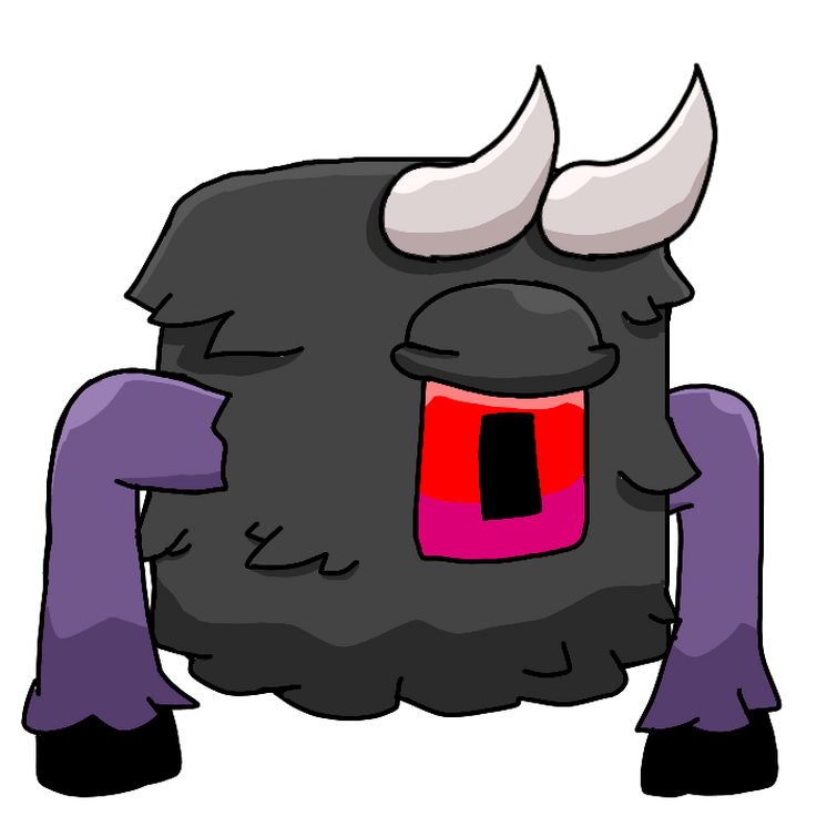 Fandom Image