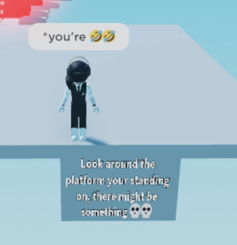 Hello everybody my name is hello everybody | Fandom