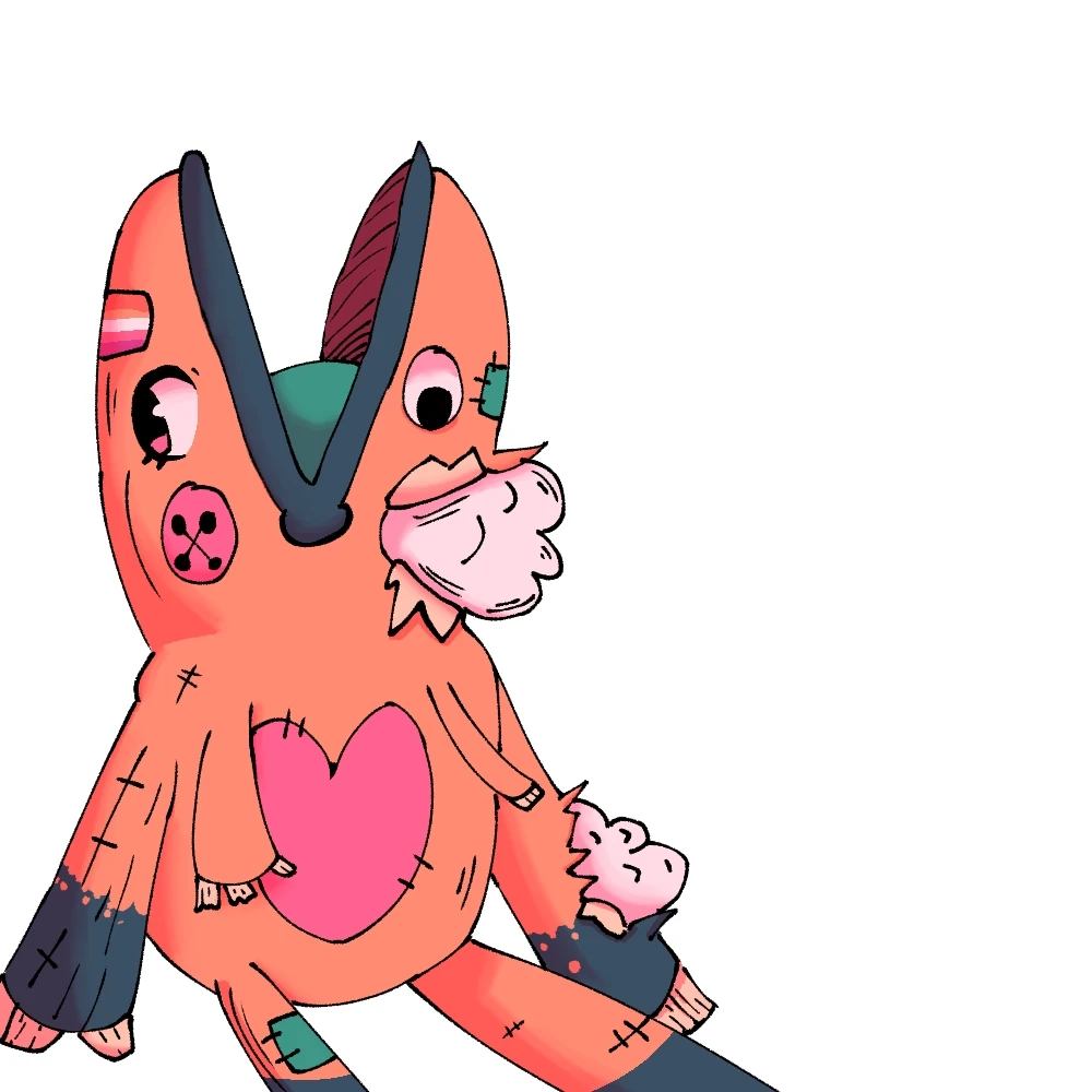 yarn-fandom