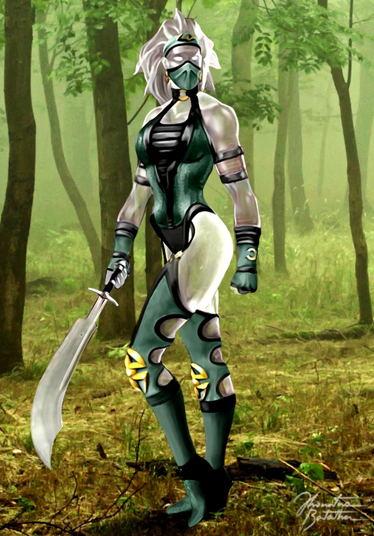 хамелеон мортал комбат армагеддон. Mortal kombat хамелеон. хамелеона мортал. мортал комбат камелиона. хамелеона мортал.