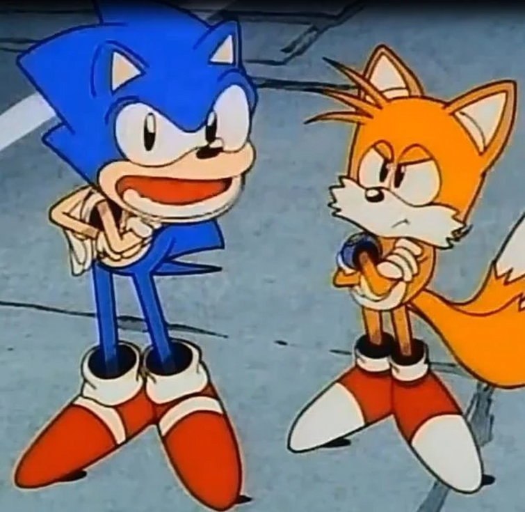 Fandom Image