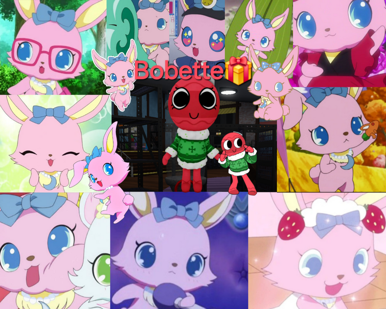 Fandom Image