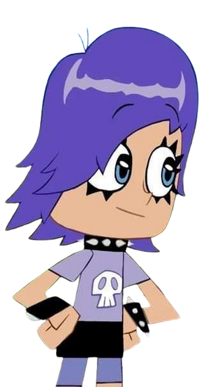 Fandom Image