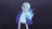 Bluered5!'s avatar
