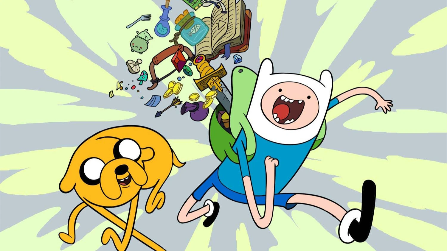 Джейк из картун нетворк. Джейк пёс и фин парнишка. Фин и джейк мультик. Картун нетворк приключения. Картун нетворк приключения.