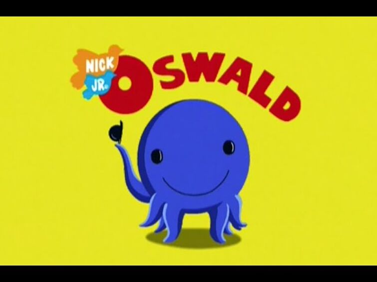 is ozzy osbournes real name oswald