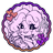 Tryingtounderstand's avatar