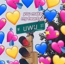 Featured image of post Levi And Luca Inquisitormaster Ship