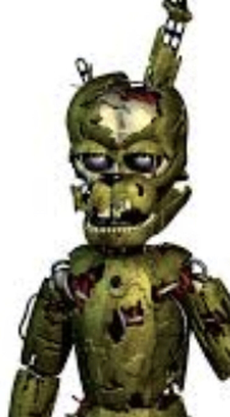 Скреп трап. Scraptrap FNAF 6. Scraptrap без маски. СКРАПТРАП лицо. СКРЭПТРАП без костюма без маски.