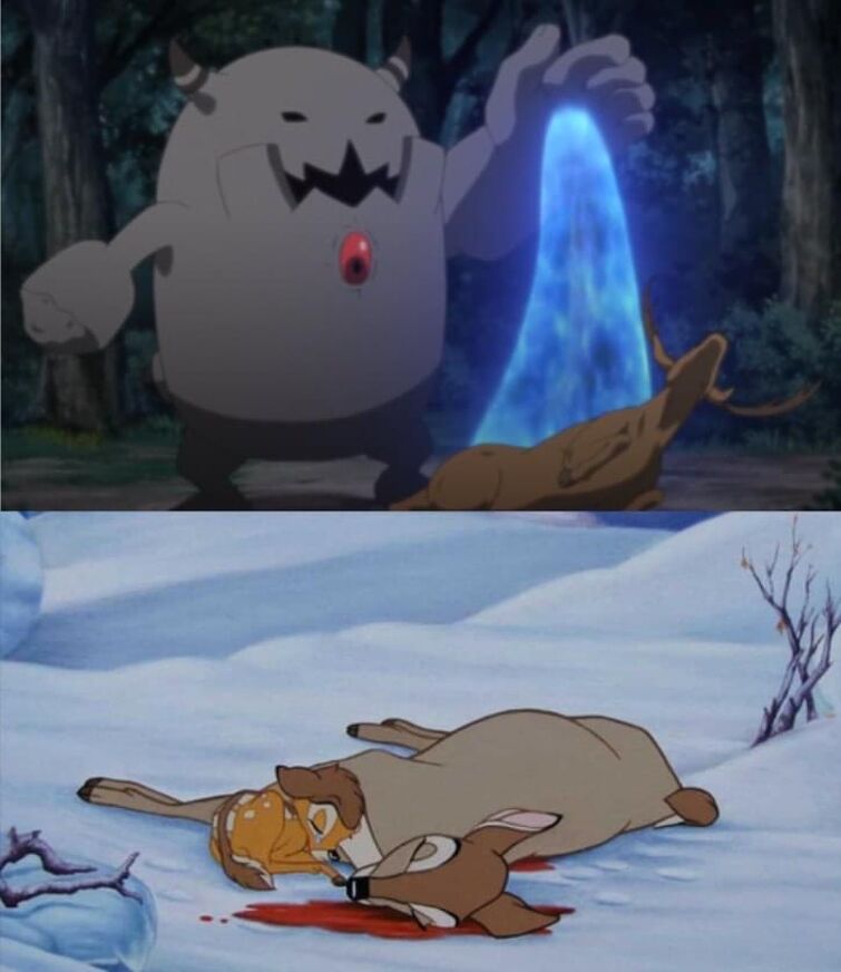 Fandom Image
