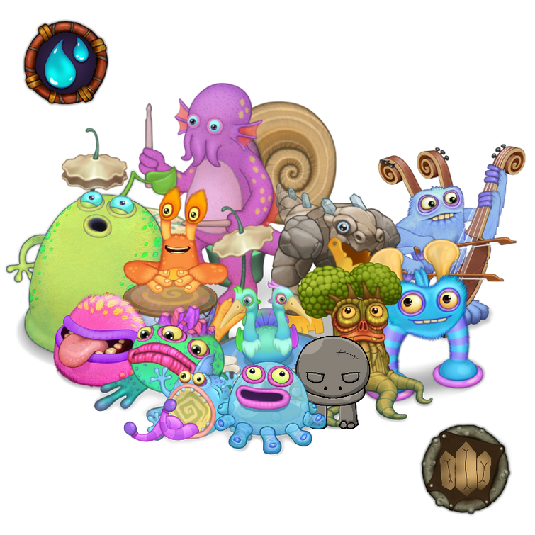 Fandom Image