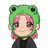 Jobileeline's avatar
