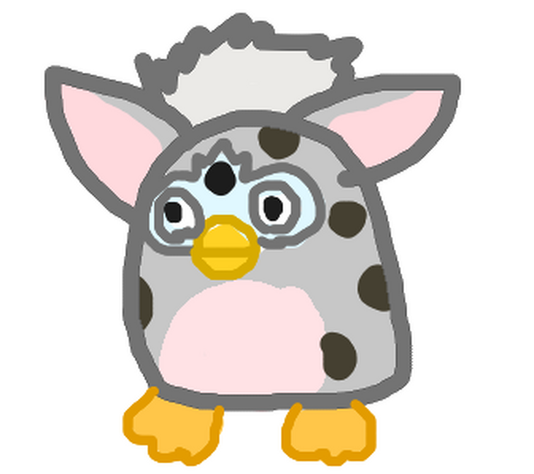 Fandom Image