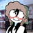 .undersc0reMell0w's avatar