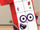 Learningblocks Fan 2008