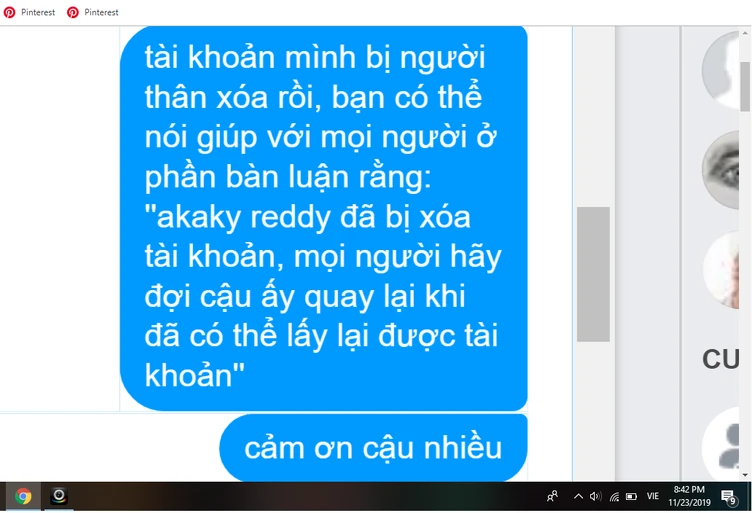 Xóa Tài Khoản Facebook Rồi Có Lấy Lại Được Không? Hướng Dẫn Chi Tiết Từ A Đến Z