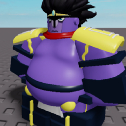 Fat Platinum Fandom - fat platinum fandom roblox abd wiki star platinum Fat Platinum Fandom - roblox abd wiki star platinum
