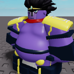 Fat Platinum Fandom - roblox is fat