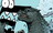 Bbs994923's avatar