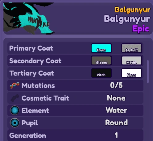 t/s nm mecha balg Fandom