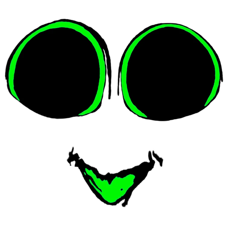Discuss Everything About ROOMS: Low Detailed Wiki Fandom