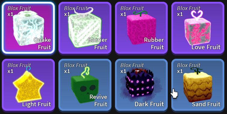 What People Trade For Phoneix Fruit? Trading Phoneix in Blox Fruits 