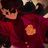 Iheartyureiandkny's avatar