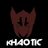 Khaotic trickzz's avatar