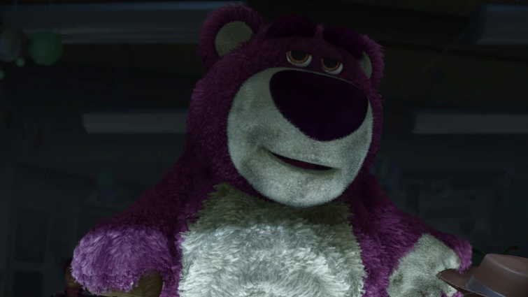 Fandom Image