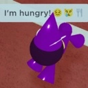 I'm back! (again) | Fandom