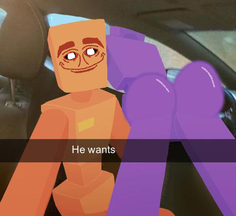 Fandom Image