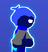 AugustoXBBunny's avatar
