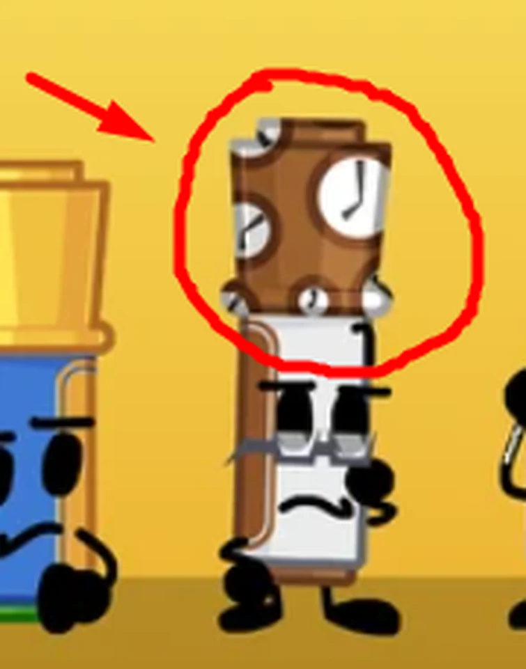 Discuss Everything About Find The Markers Wiki Fandom