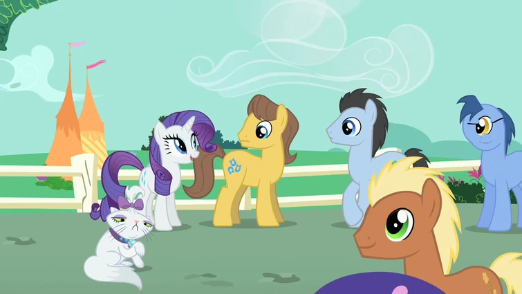 Ошибки 2 часть.