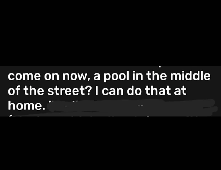 What'd you guys think about Jennie's new song "Mantra"? Fandom