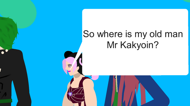 Fandom Image